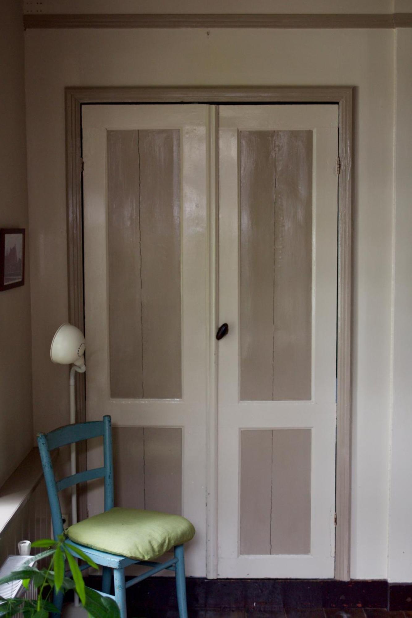 Vakantiehuis In Friesland Voor De Hele Familie Huns Экстерьер фото