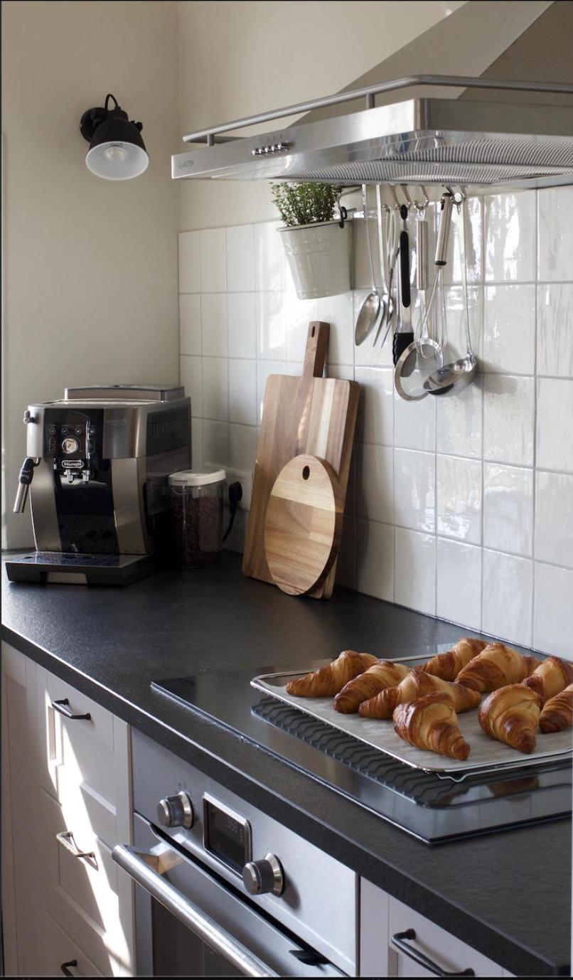 Vakantiehuis In Friesland Voor De Hele Familie Huns Экстерьер фото
